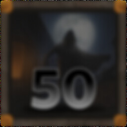 Thief Grand Master