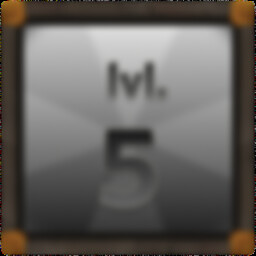 Level 5