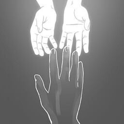 End of Deadly Dreams