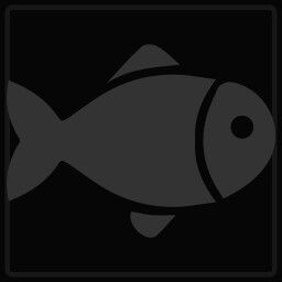 Fisherman's Fortune