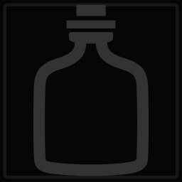 Message in a Bottle