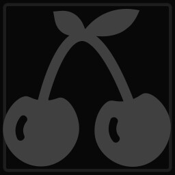 Orchard Owner