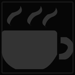 Café Chatter
