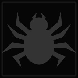 Bug Hunter