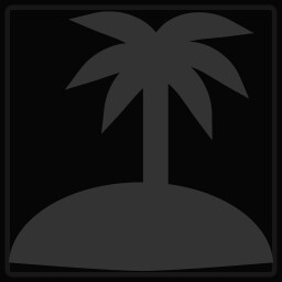 Desert Discoverers