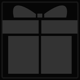 Gift Giver