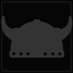 Relic Raider