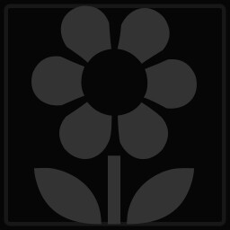Floral Master