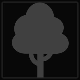 Tree Hugger