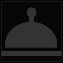 Recipe Reveler