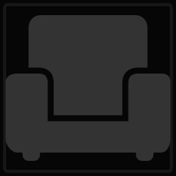 Decorator Deluxe