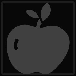 Fruitful Venture