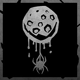 Killing Moon