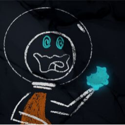 Yes