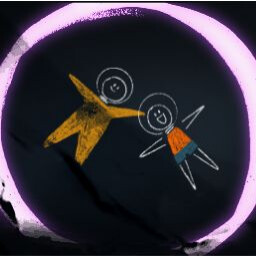 Yes