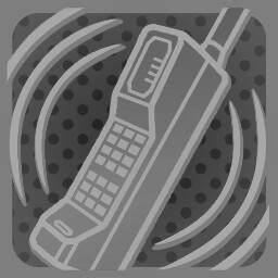 Speed Dial