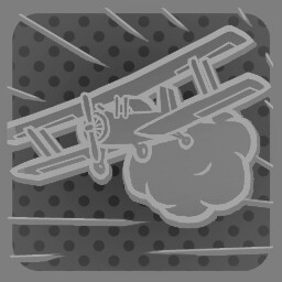 Crop Duster