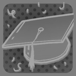 Educated
