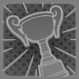 Intergalactic Ultra-Champ
