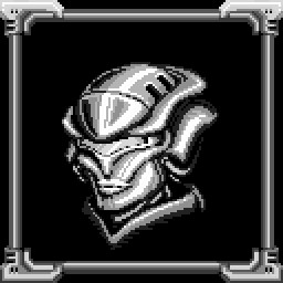 Darkchaser Cleared