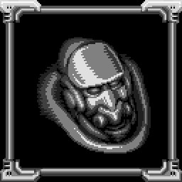 Hydromancer Cleared
