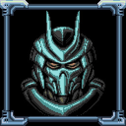 Save 60% on Vengeful Guardian: Moonrider on Steam