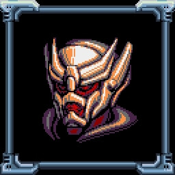 Save 60% on Vengeful Guardian: Moonrider on Steam