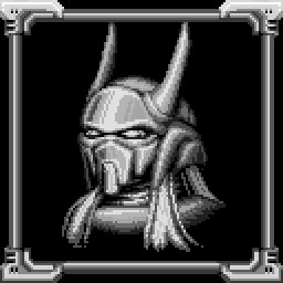 Stormdiver Cleared