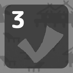 Puzzle Master 3