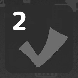 Puzzle Master 2