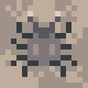 Parasite
