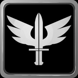 A Weapon Maker