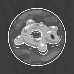 The Lazy River