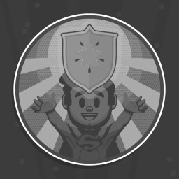 Tinkerer