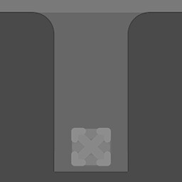 Box Abyss Dive