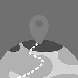 Venturing Beyond