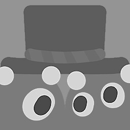 Hat On!