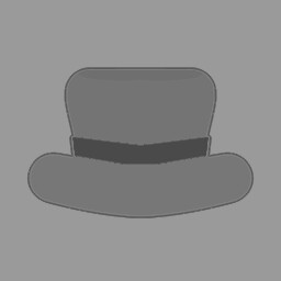 Hat Discovery