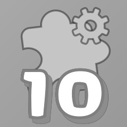 Tinkerer