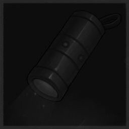 Enhancer