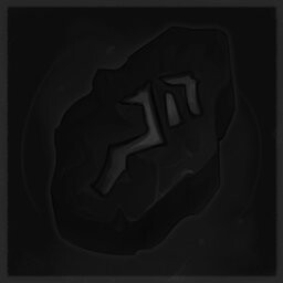 Get Legendary Item