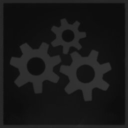 Task Master
