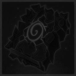 Completionist
