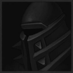 Take the Helm