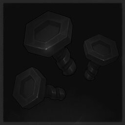 Salvager