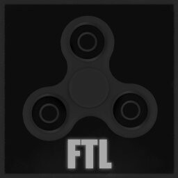 FTL