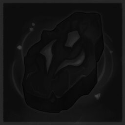 Get Uncommon Item