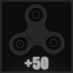 Spinner