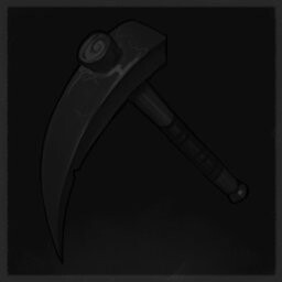 Minor Miner