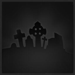 Afterlife Occupant